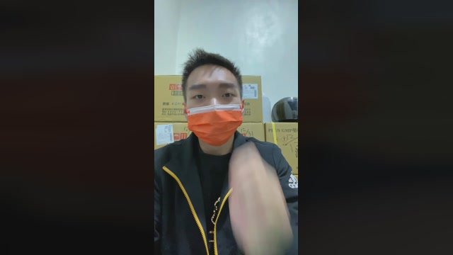 Lukzzzeo52527  06-01-2023